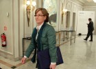 Sareb sufre su primer tropiezo judicial por los desahucios Sareb sufre su primer tropiezo judicial por los desahucios