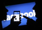 Facebook ofrece más de 600 millones por Waze para fortalecerse en el móvil Facebook ofrece más de 600 millones por Waze para fortalecerse en el móvil