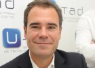 Zed adquiere un 32% de 24symbols y entra en el negocio de los ‘ebooks’ Zed adquiere un 32% de 24symbols y entra en el negocio de los ‘ebooks’