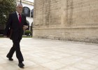 Griñán: Si la UE duda del decreto de la vivienda, Griñán: Si la UE duda del decreto de la vivienda,