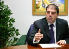 Los autónomos blindarán sus bienes convirtiéndose en empresarios Los autónomos blindarán sus bienes convirtiéndose en empresarios