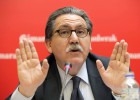 El Ejecutivo elige a las Cámaras para implantar la FP dual El Ejecutivo elige a las Cámaras para implantar la FP dual