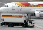 IAG quintuplica pérdidas por el efecto de los despidos en Iberia IAG quintuplica pérdidas por el efecto de los despidos en Iberia
