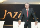 BBVA presta 60 millones a Jazztel para financiar inversiones BBVA presta 60 millones a Jazztel para financiar inversiones