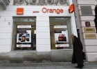 Orange reta a Yoigo y anuncia el lanzamiento del 4G para el 8 de julio Orange reta a Yoigo y anuncia el lanzamiento del 4G para el 8 de julio