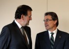 El Gobierno mantendrá el PIVE “el tiempo que sea necesario” El Gobierno mantendrá el PIVE “el tiempo que sea necesario”