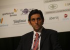 Telefónica traslada a Argentina su encuentro global de gurús Telefónica traslada a Argentina su encuentro global de gurús
