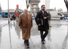 La Audiencia Provincial de Madrid reabre el 'caso Metrovacesa' La Audiencia Provincial de Madrid reabre el 'caso Metrovacesa'