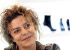 “La gente está afectada moralmente por la crisis” “La gente está afectada moralmente por la crisis”
