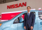 “Hemos logrado ser más competitivos que Tailandia” “Hemos logrado ser más competitivos que Tailandia”