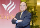 El FROB ficha a Pla para sustituir a Todó como presidente de Catalunya Banc El FROB ficha a Pla para sustituir a Todó como presidente de Catalunya Banc