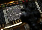 El Ibex 35 tiene que subir un 85% para alcanzar máximos históricos El Ibex 35 tiene que subir un 85% para alcanzar máximos históricos