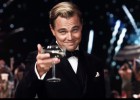 La actual vida del millonario Gatsby La actual vida del millonario Gatsby