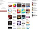 YouTube estrena sus canales de pago por suscripción YouTube estrena sus canales de pago por suscripción