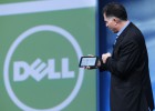 Icahn reabre la guerra por Dell y lanza una oferta por la compañía Icahn reabre la guerra por Dell y lanza una oferta por la compañía