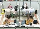 Declaración de la Renta por internet: algunas claves Declaración de la Renta por internet: algunas claves