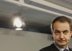 Zapatero defiende la austeridad: Zapatero defiende la austeridad:
