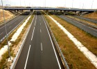 Fomento convertirá en capital de la sociedad de rescate de autopistas 473 millones Fomento convertirá en capital de la sociedad de rescate de autopistas 473 millones