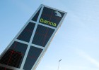 Bankia empieza a recibir ofertas vinculantes para su inmobiliaria Habitat Bankia empieza a recibir ofertas vinculantes para su inmobiliaria Habitat