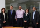 Promoción interna sí, pero con criterios profesionales Promoción interna sí, pero con criterios profesionales