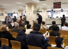 El lento final de la deducción por vivienda El lento final de la deducción por vivienda