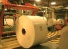 Competencia expedienta a los fabricantes de cartón ondulado Competencia expedienta a los fabricantes de cartón ondulado