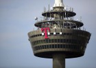 Las ‘telecos’ europeas ceden ingresos ante la presión de la competencia Las ‘telecos’ europeas ceden ingresos ante la presión de la competencia