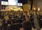 Mondragón crea un fondo de 70 millones de apoyo a Fagor Mondragón crea un fondo de 70 millones de apoyo a Fagor