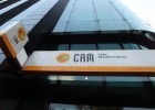 Segura (CNMV) dice que las preferentes de CAM se vendieron de forma sesgada Segura (CNMV) dice que las preferentes de CAM se vendieron de forma sesgada