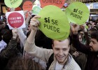 El código de buenas prácticas hipotecarias no cubre dos de cada tres peticiones El código de buenas prácticas hipotecarias no cubre dos de cada tres peticiones