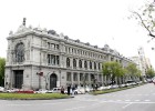La banca sana se hace con los depósitos de las entidades intervenidas La banca sana se hace con los depósitos de las entidades intervenidas