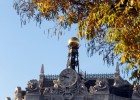 El Banco de España avisa de la “falta de demanda solvente” del crédito El Banco de España avisa de la “falta de demanda solvente” del crédito