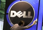 Dell solicita más información a Icahn sobre su oferta Dell solicita más información a Icahn sobre su oferta