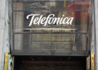 Telefónica decide liquidar su filial de envío de remesas Telefónica decide liquidar su filial de envío de remesas