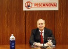 La Fiscalía Anticorrupción ultima su informe sobre el caso Pescanova La Fiscalía Anticorrupción ultima su informe sobre el caso Pescanova
