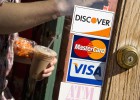 Visa Europa ofrece reducir hasta un 60% las comisiones para tarjetas de crédito Visa Europa ofrece reducir hasta un 60% las comisiones para tarjetas de crédito