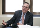 El FROB espera subastar Catalunya Banc y Novagalicia el próximo otoño El FROB espera subastar Catalunya Banc y Novagalicia el próximo otoño