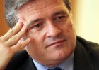 “Llevamos a gala ser siempre conservadores” “Llevamos a gala ser siempre conservadores”