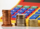 Más ahorro privado para menor pensión Más ahorro privado para menor pensión