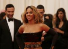 Un accionista de Sony quiere sacar más partido de 'Iron Man' y Beyoncé Un accionista de Sony quiere sacar más partido de 'Iron Man' y Beyoncé