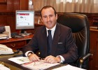 El Sabadell, dispuesto a hacer El Sabadell, dispuesto a hacer