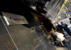 Colonial eleva sus pérdidas hasta 24 millones en el primer trimestre Colonial eleva sus pérdidas hasta 24 millones en el primer trimestre
