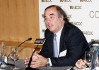 El español Antonio Urcelay toma las riendas de Toys R Us El español Antonio Urcelay toma las riendas de Toys R Us
