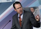 AT&T admite que Europa es un mercado difícil para las adquisiciones AT&T admite que Europa es un mercado difícil para las adquisiciones