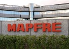 Mapfre cumple mañana 80 años con más de 23 millones de clientes Mapfre cumple mañana 80 años con más de 23 millones de clientes