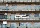 La reforma de la ley hipotecaria ya está en vigor La reforma de la ley hipotecaria ya está en vigor