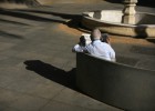 España ‘catea’ el examen de preparación a la jubilación España ‘catea’ el examen de preparación a la jubilación
