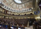 Tercer intento del Gobierno para combatir los desahucios Tercer intento del Gobierno para combatir los desahucios