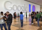 Google desafía a Spotify con un servicio propio de música en ‘streaming’ Google desafía a Spotify con un servicio propio de música en ‘streaming’