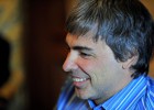 Larry Page revela que padece una Larry Page revela que padece una